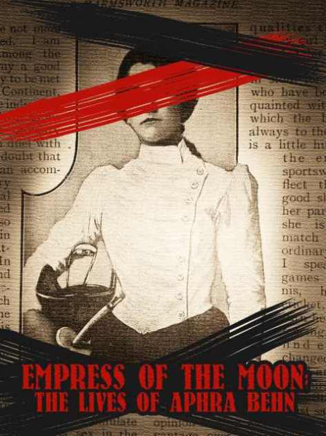 Empress of the Moon