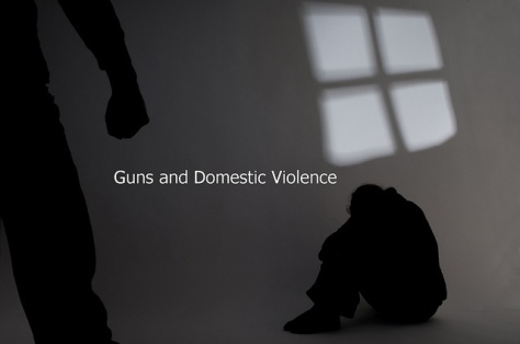 guns-and-domestic-violence